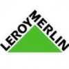 Leroy Merlin Polska Sp. z o.o. Poland Jobs Expertini